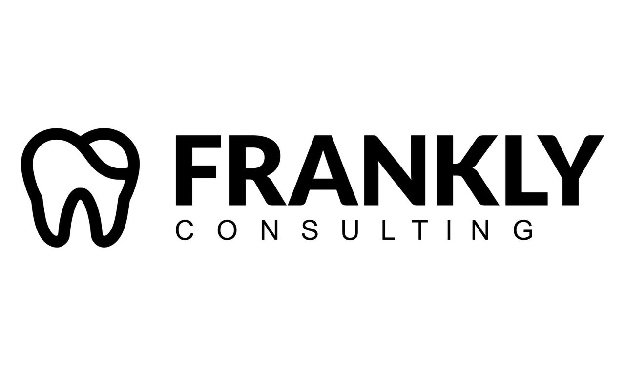 Frankly Consult Partner